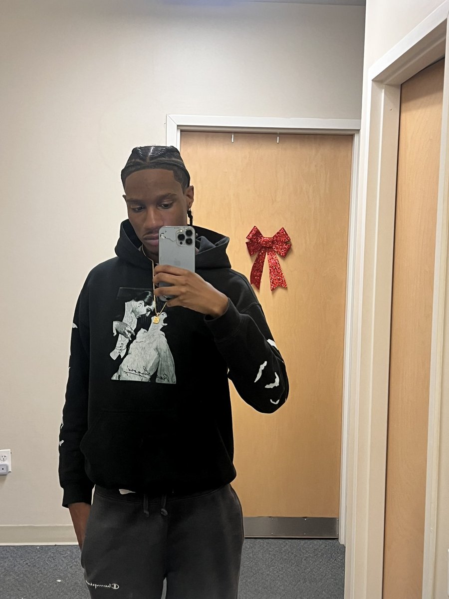 Cameron🫶🏾 tweet media