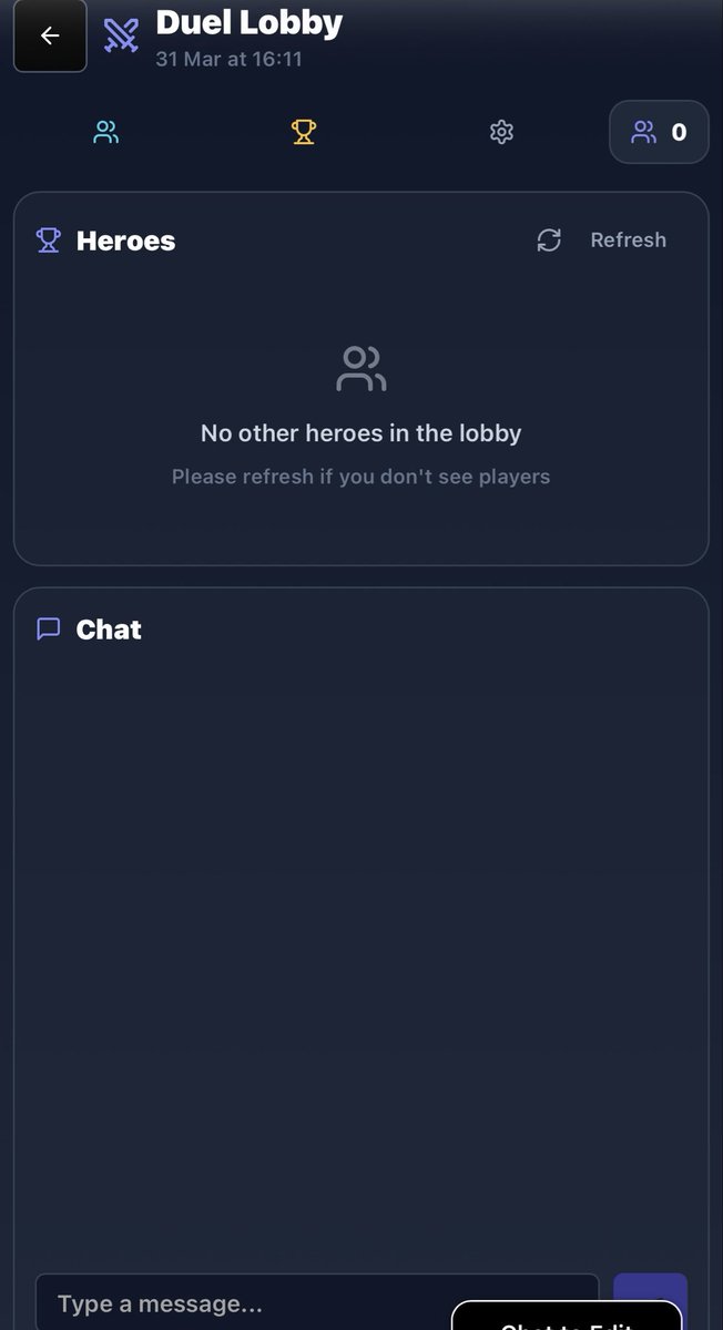 Kevin v M 🇳🇱 tweet media