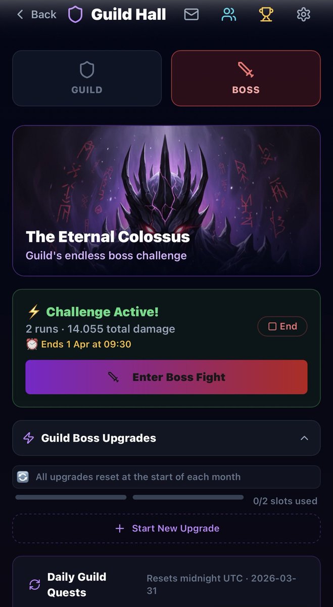 Kevin v M 🇳🇱 tweet media