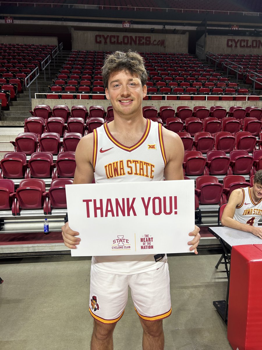 Cyclone Club tweet media