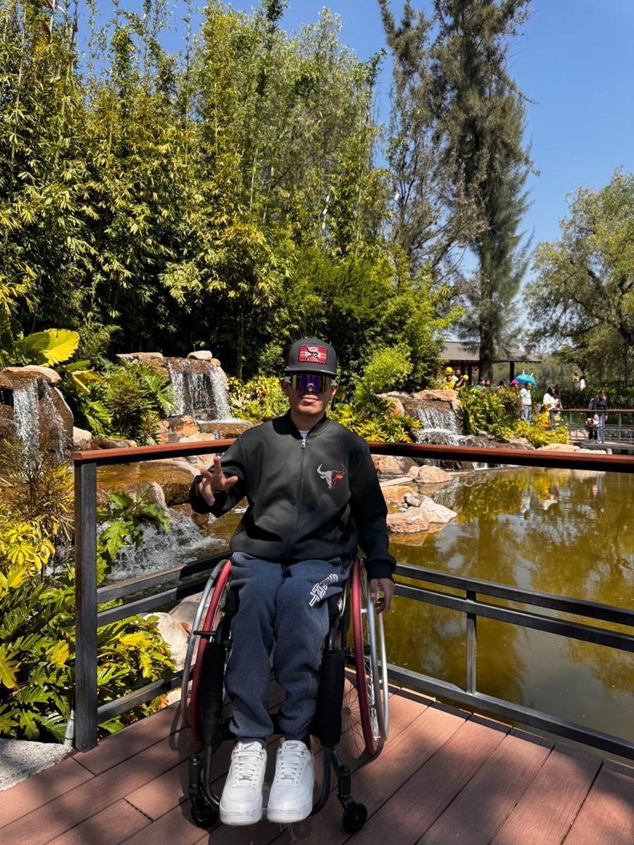 DIF Estatal SLP tweet media