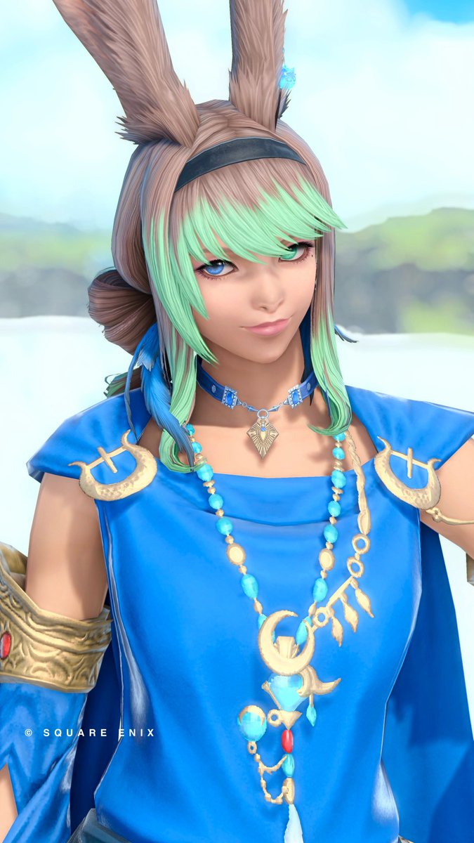 cocoa☕️ tweet media