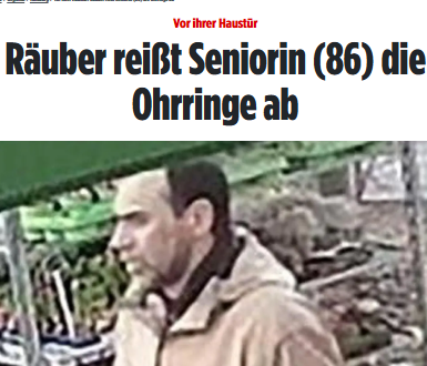 Bettina Punkt tweet media