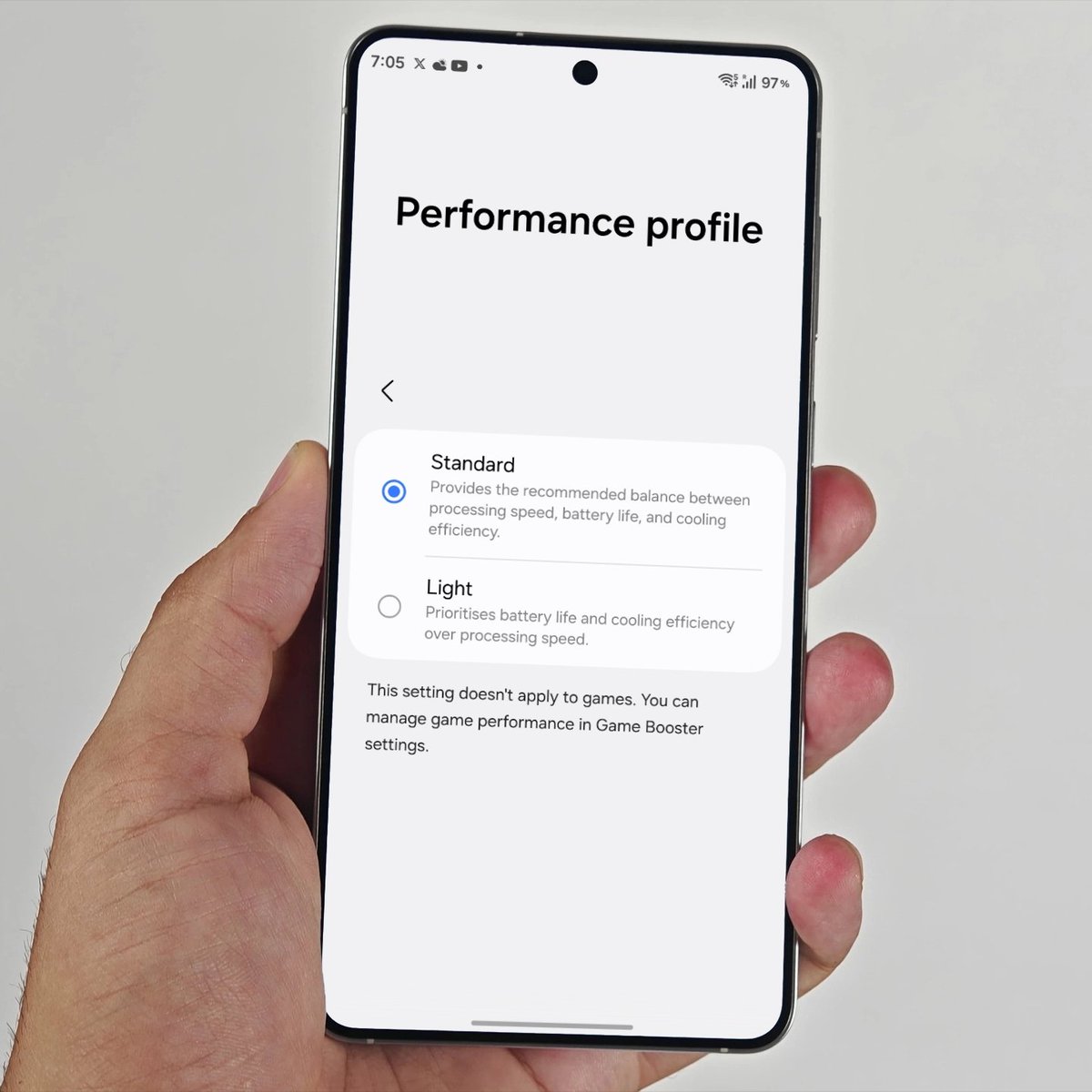 Tarun Vats tweet media