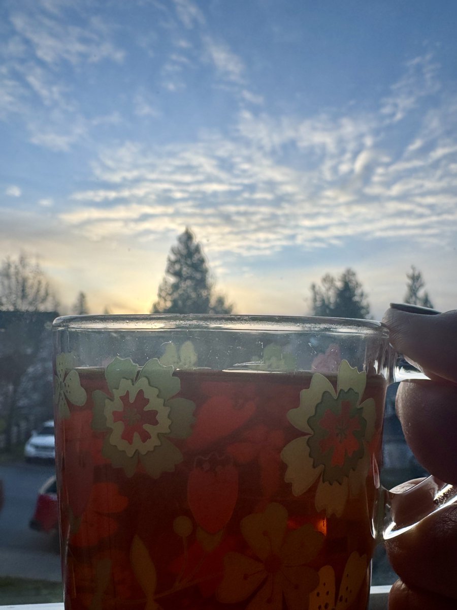 ☕️ልጠልክ ‏امن ਅਮਨ 🍷🐾11:11 ✨ tweet media