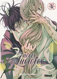 duncan_sim64960's tweet photo. Livre Les Noces des lucioles Tome 4 Télécharger le PDF - Oreco Tachibana

➡ https://t.co/LSVkZDhmm9

Télécharger ou lire en ligne Les Noces des lucioles Tome 4 Livre gratuit (PDF ePub Mobi) pan Oreco Tachibana.
Les Noces des lucioles https://t.co/Afoq9c4fra