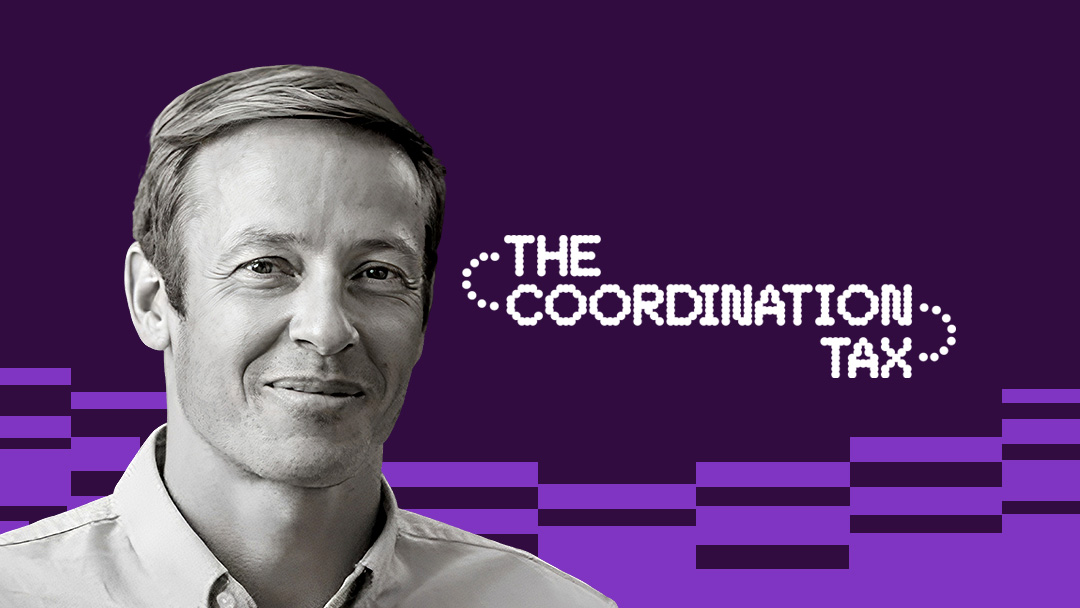 CMS Critic tweet media