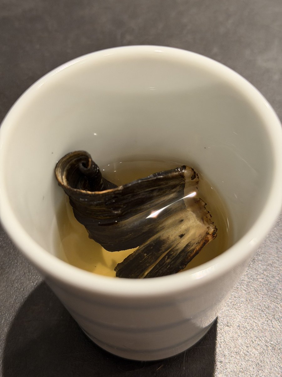 りょうへい。。。 tweet media