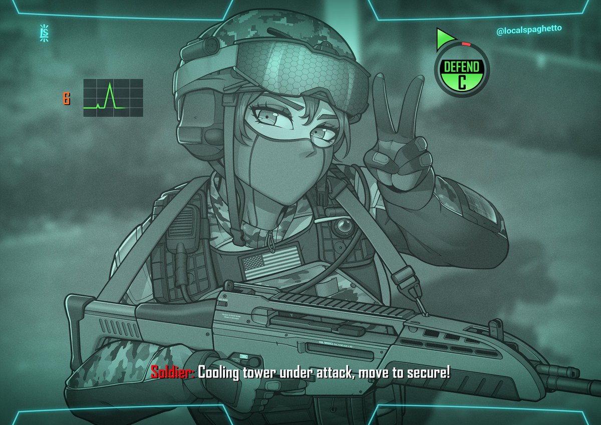 Spaghettø tweet media