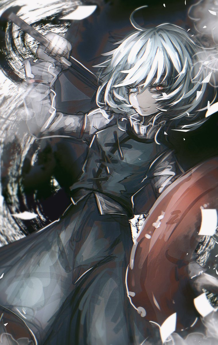 電波らさいと@春例大祭つ01a tweet media