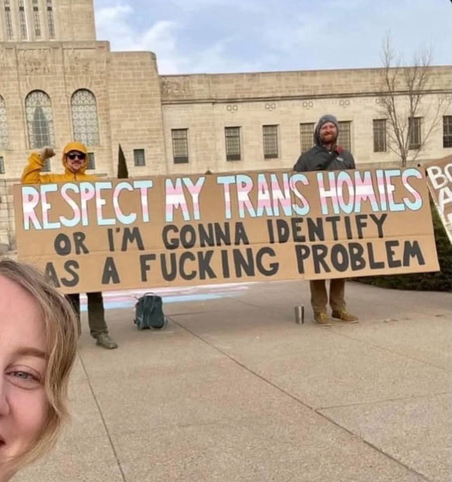 jessica 🍉 tweet media