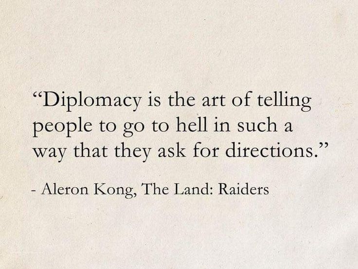 Viral Vibe tweet media