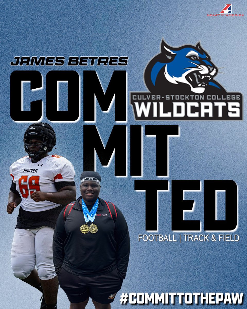 James Betres tweet media