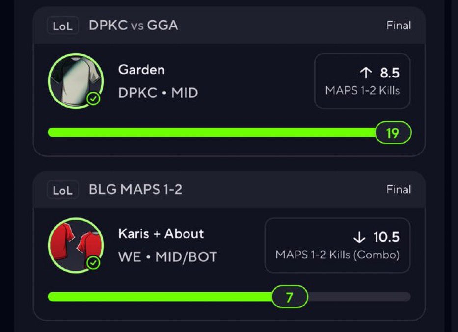 LEGIT PICKS💫⚾🏈🏀 tweet media