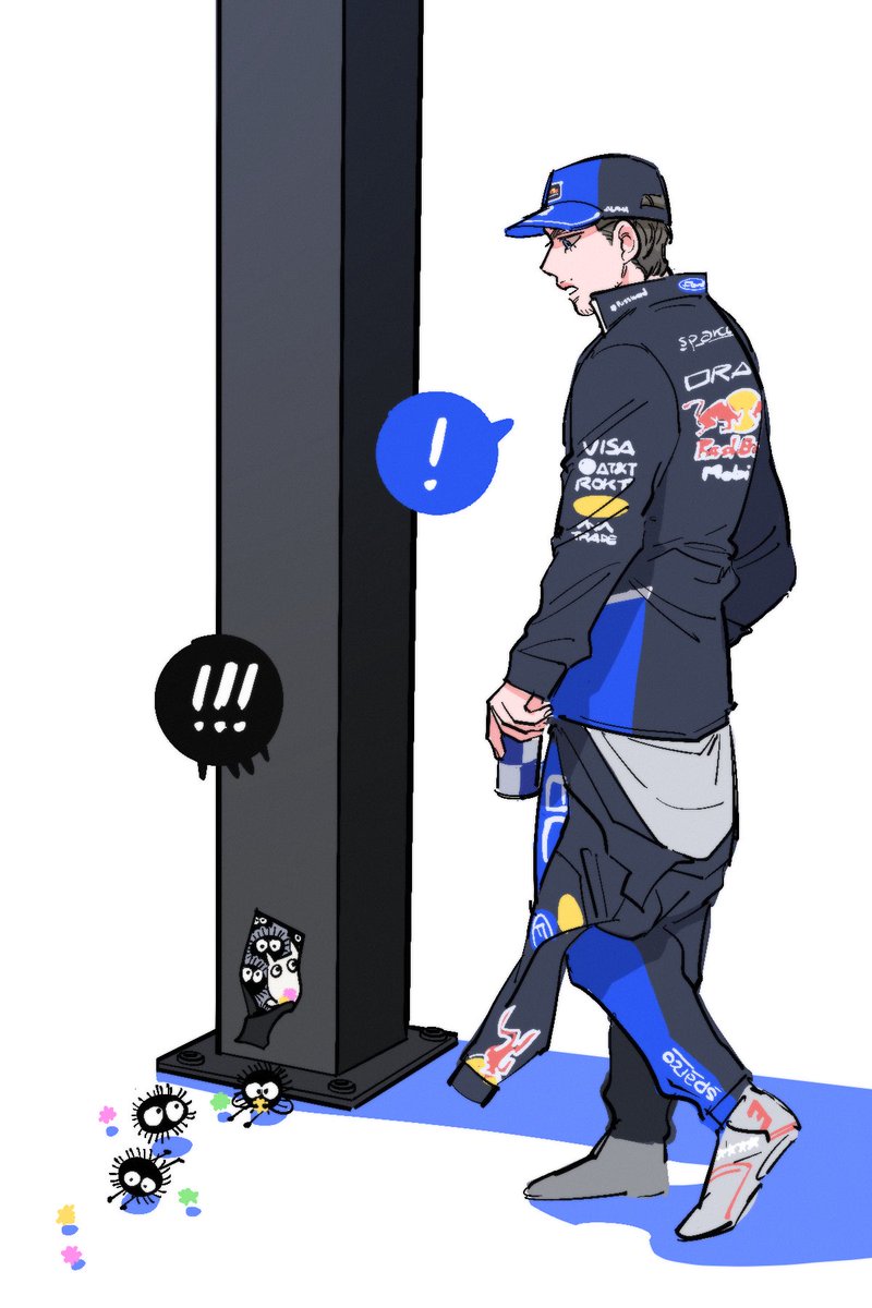 1:40.445 tweet media