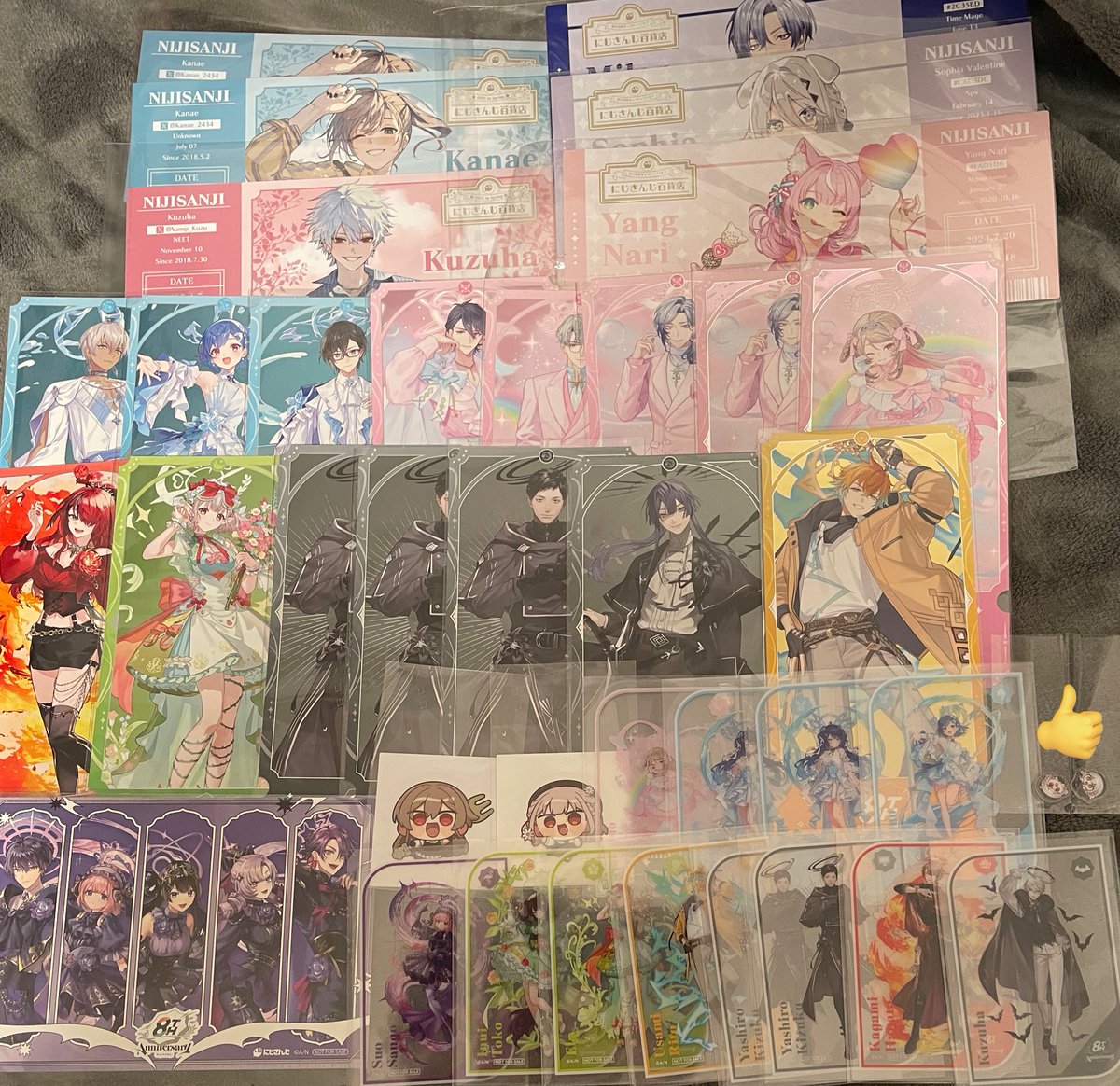 仮(通知不良あり) tweet media