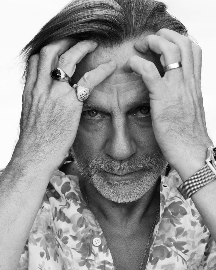 archive dilfs tweet media