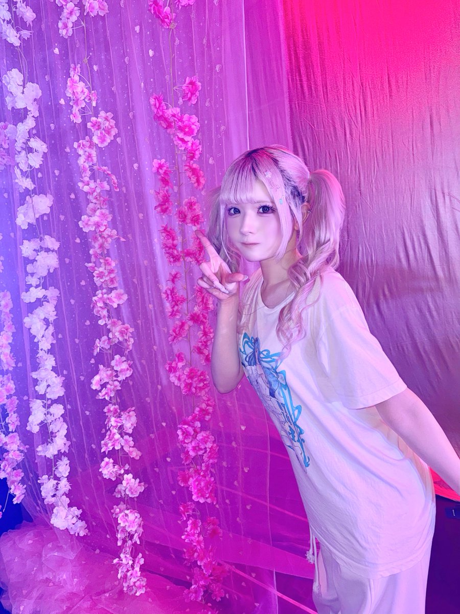 本気すず@RiNCENT♯ tweet media