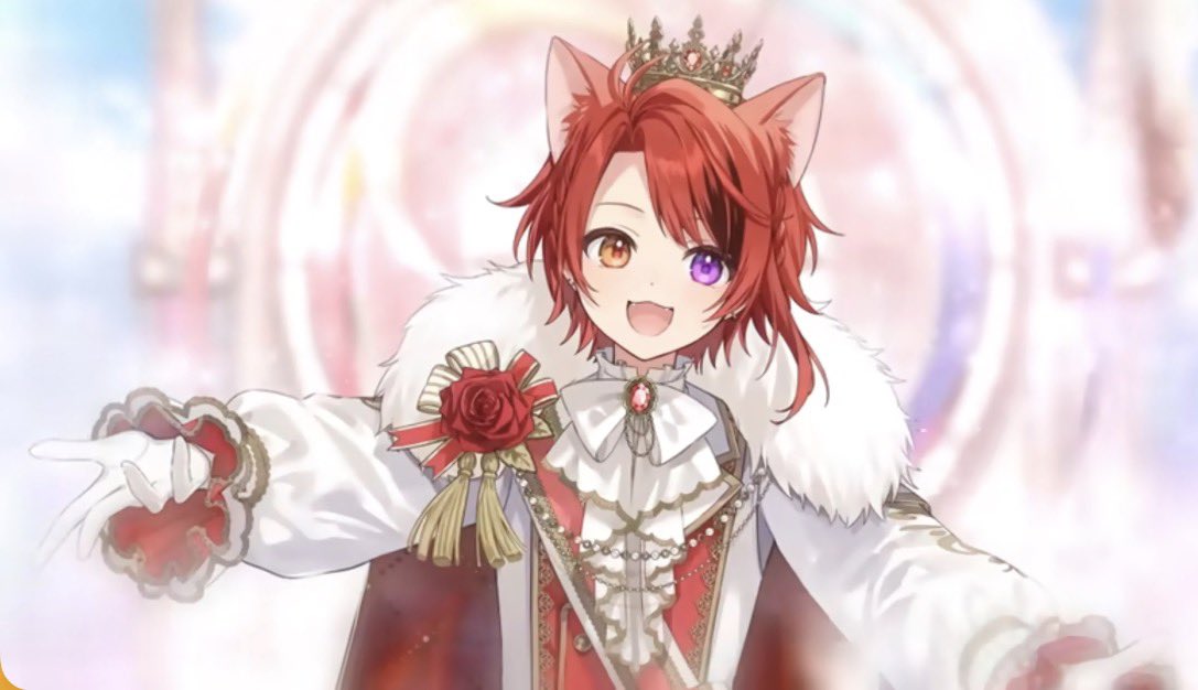 ひとみぷちん@東京公演当選祈願 tweet media