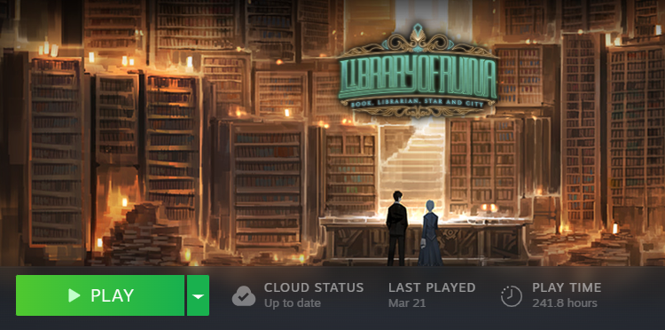 C-KingDodo tweet media