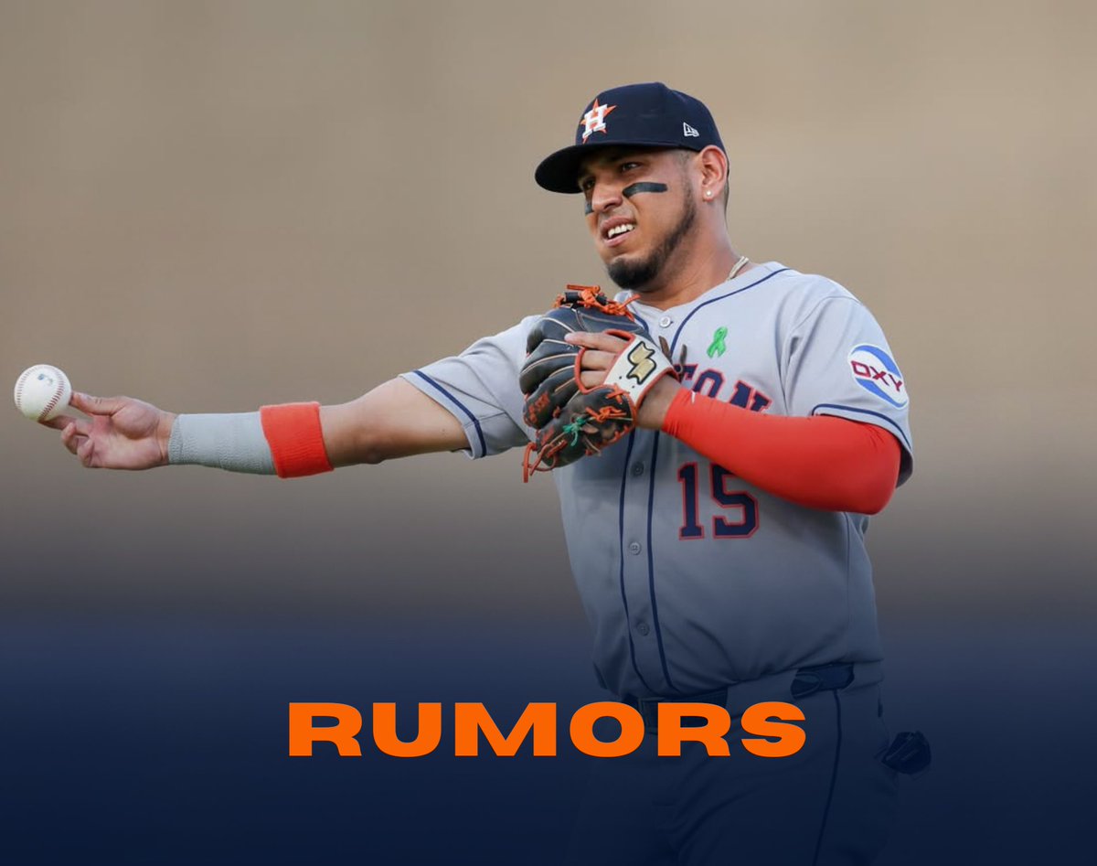 SleeperAstros tweet media