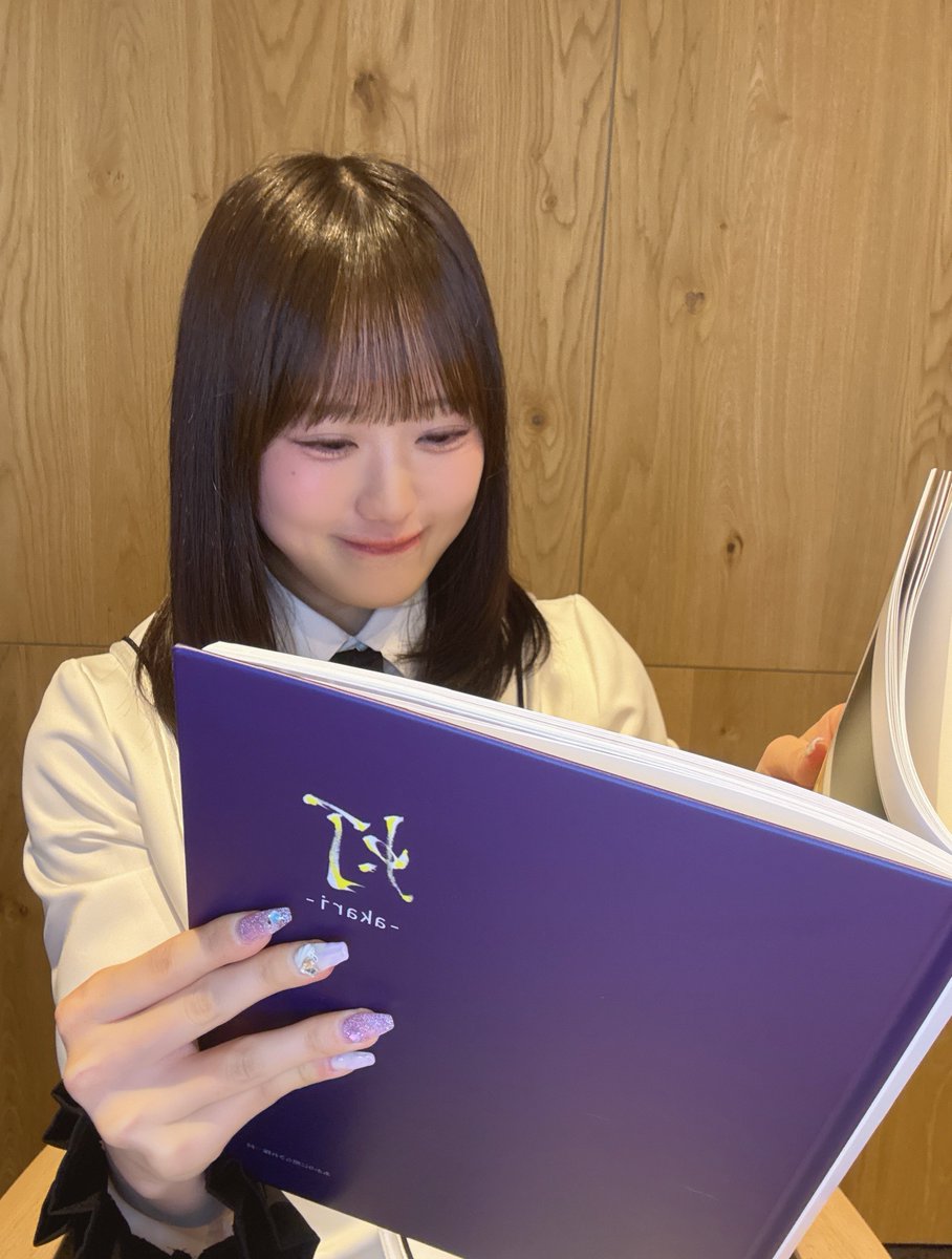 柴咲あかり tweet media