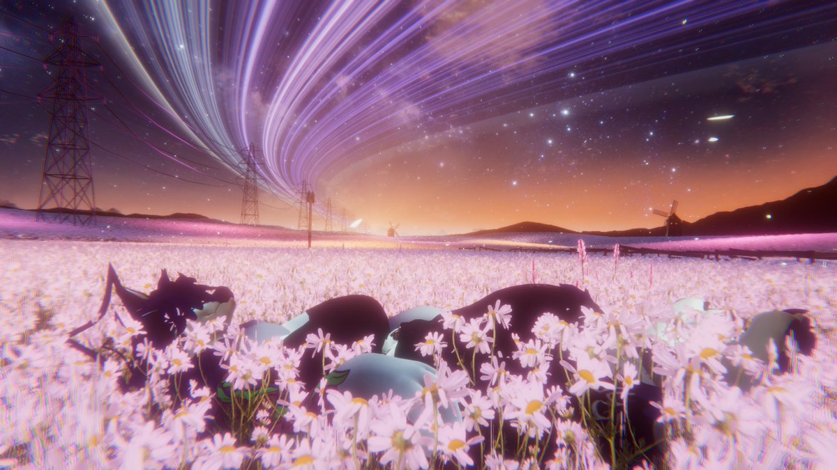 ~{Hydro}~ tweet media