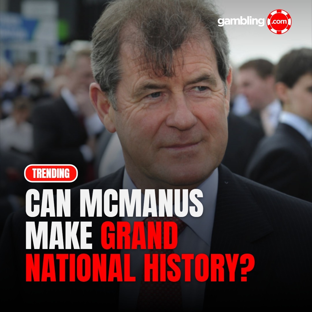 Gambling.com tweet media