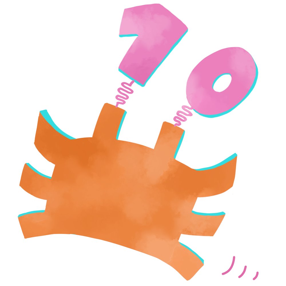 wabisuke tweet media