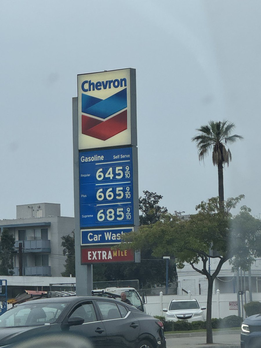 Matt Hartman tweet media