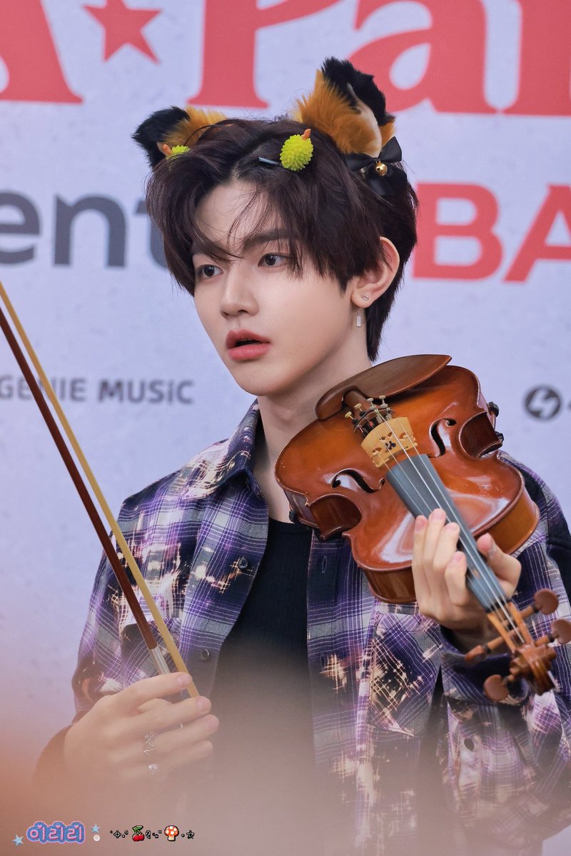 이리리 tweet media