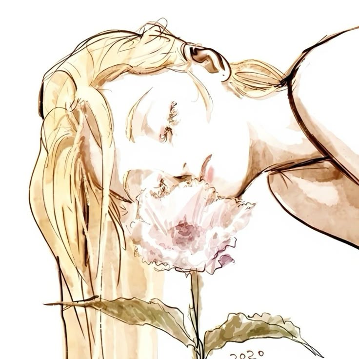 cαth mw babang ababulis tweet media