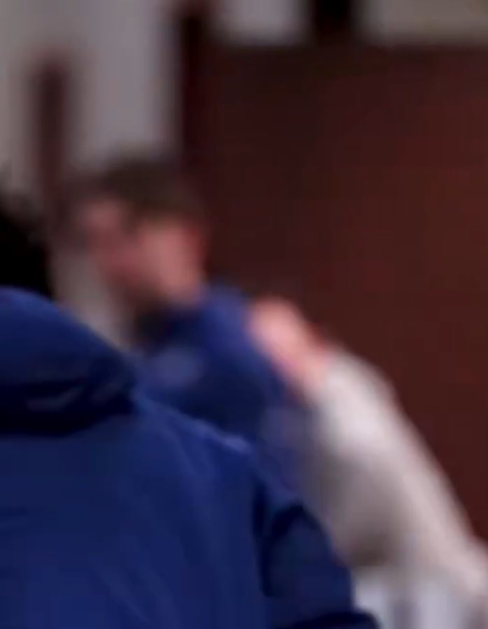 amanda ⭑ tweet media