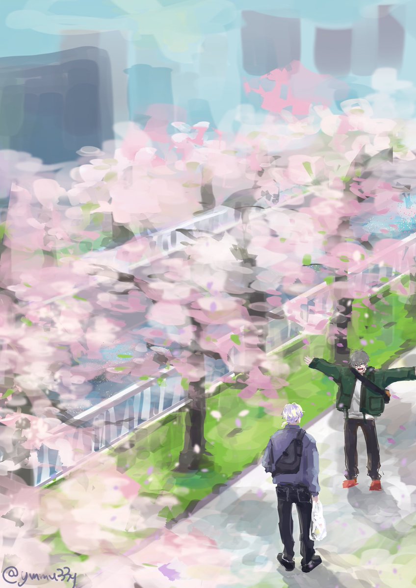 𝚄𝚖𝚖𝚢 tweet media