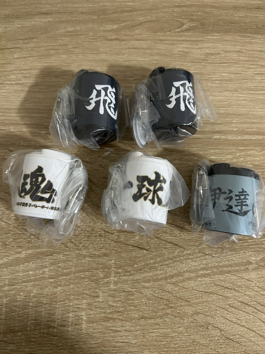 きゅー tweet media