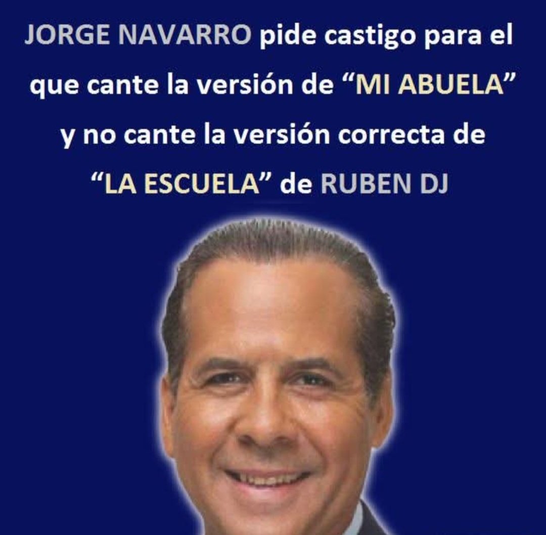 Mira <a href="/nestorduprey/">Nestor Duprey</a>