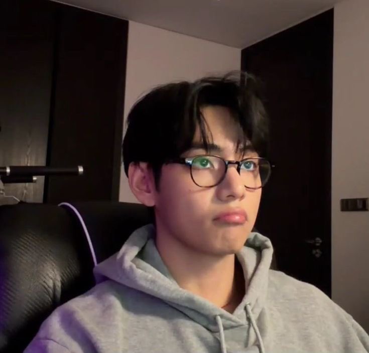 Ⓜ️ei tweet media