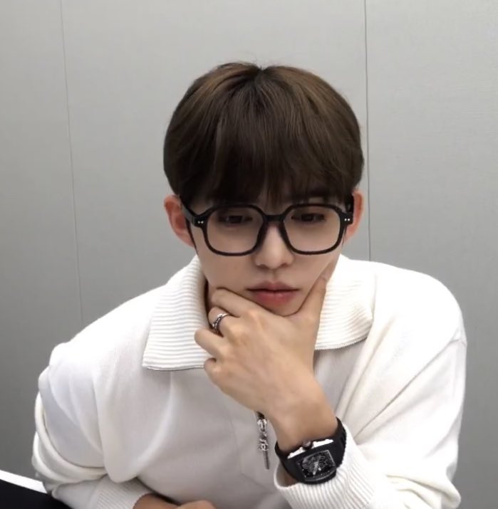 Ⓜ️ei tweet media