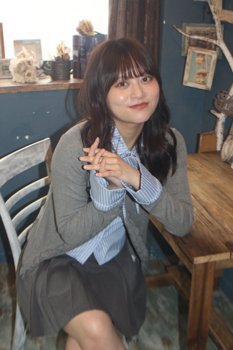 🎏かずひろひろ🧡たかだぐみ👟🐈️🍊 tweet media