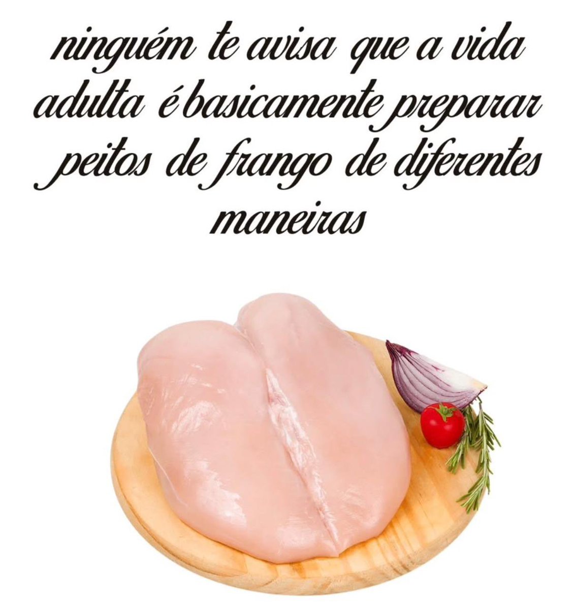 Shitpost só que de verdade (@shitpostverdade) on Twitter photo 