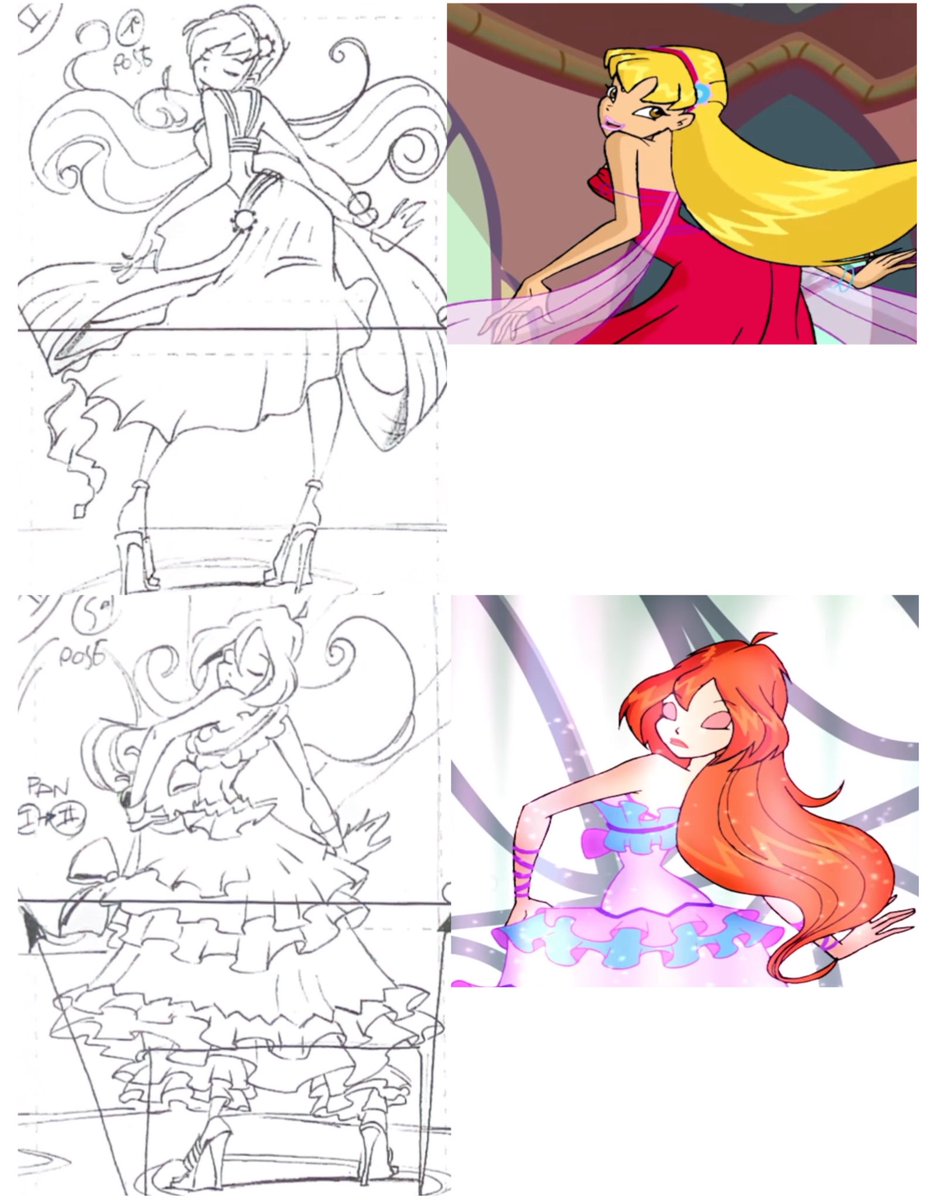 est 𓂃 ࣪˖ ִֶָ𐀔 head stella stan tweet media