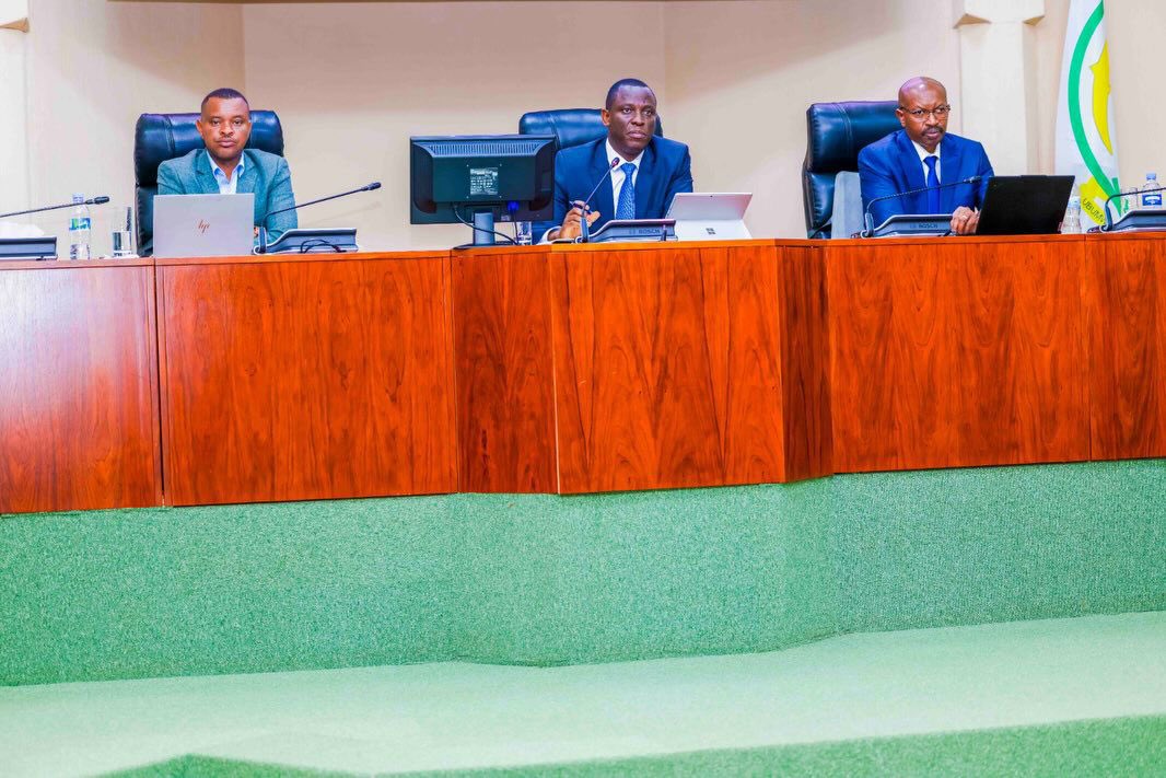 minisitiri-w-ubutegetsi-bw-igihugu-habimana-dominique-yagaragaje-ko