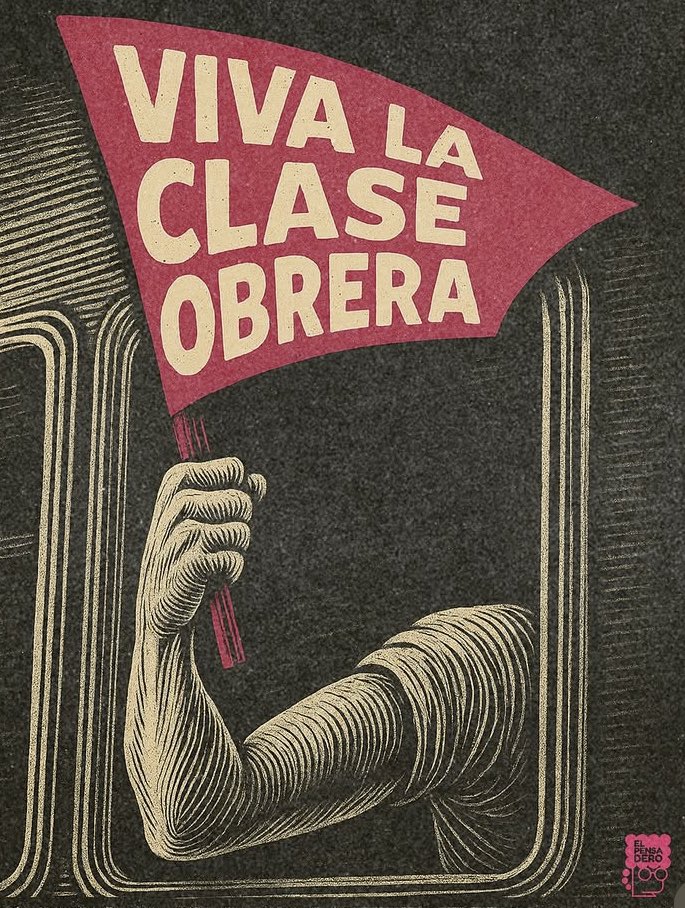 Arte y Anarquía tweet media