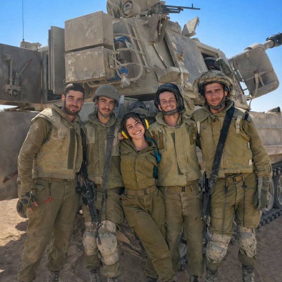 Red Pill Media tweet media