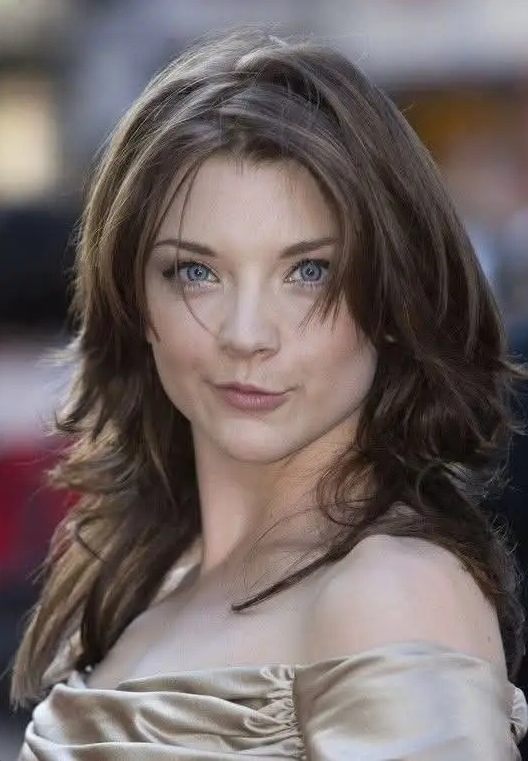 dumbelek tweet media