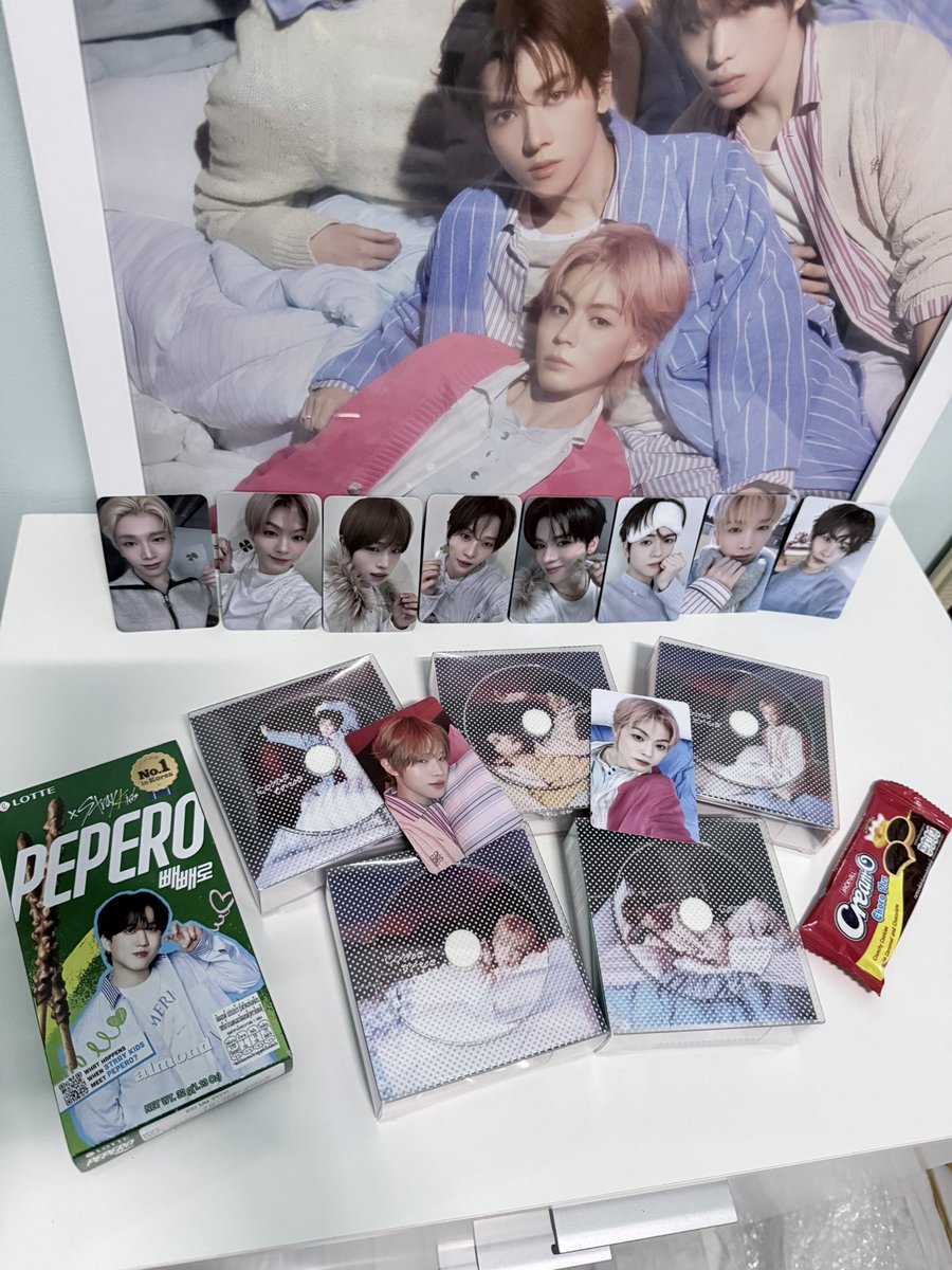 Star-POW ✨💫 tweet media