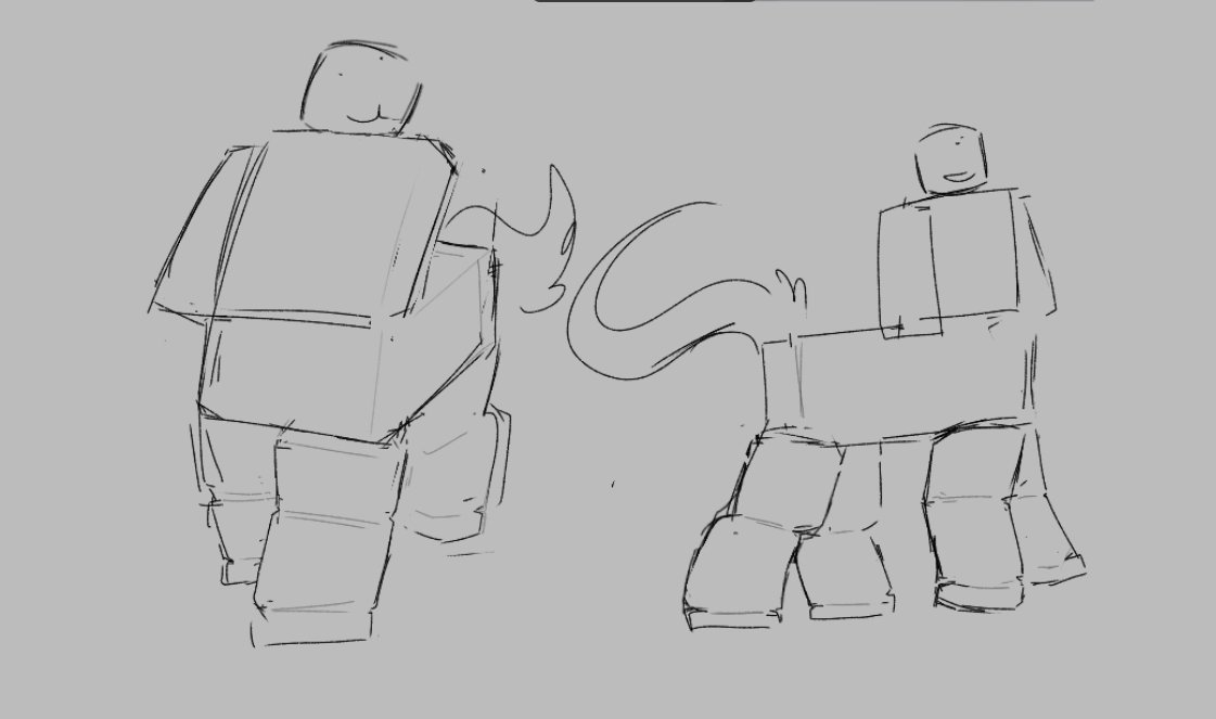 coolgamer77 tweet media