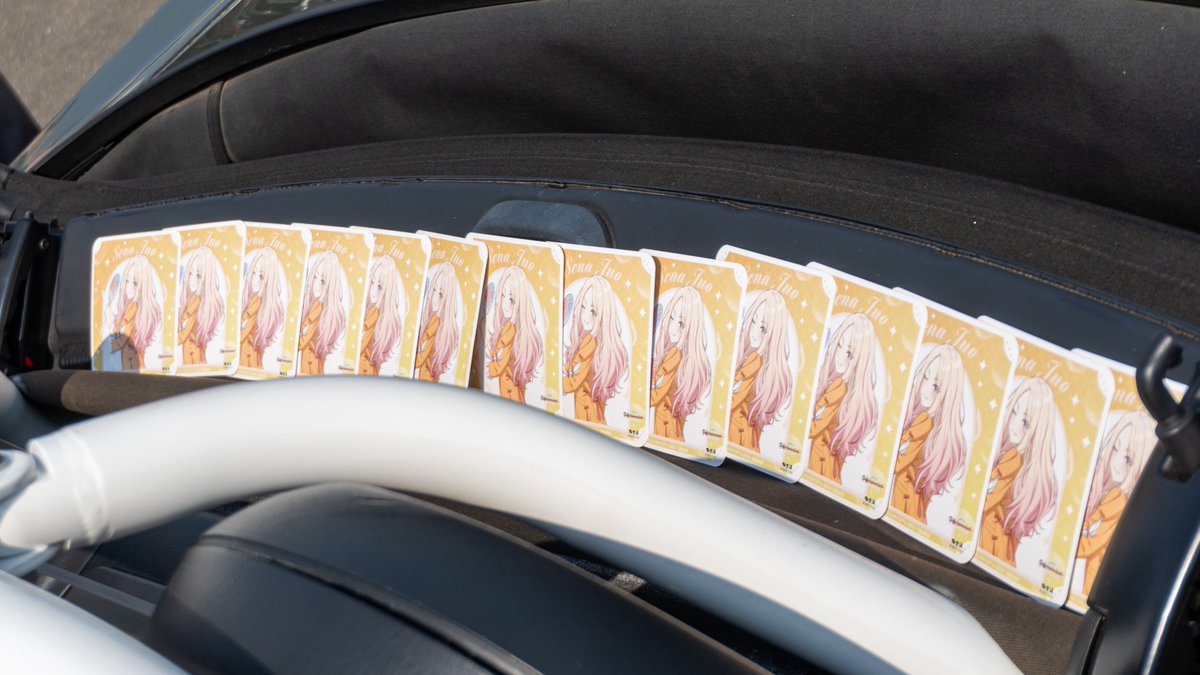 Choo Choo Choo tweet media