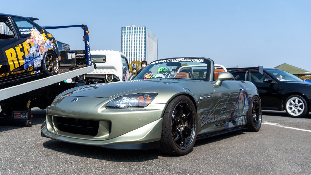 Choo Choo Choo tweet media