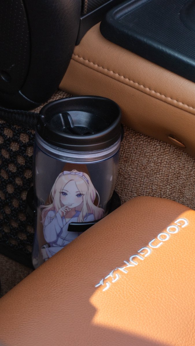 Choo Choo Choo tweet media